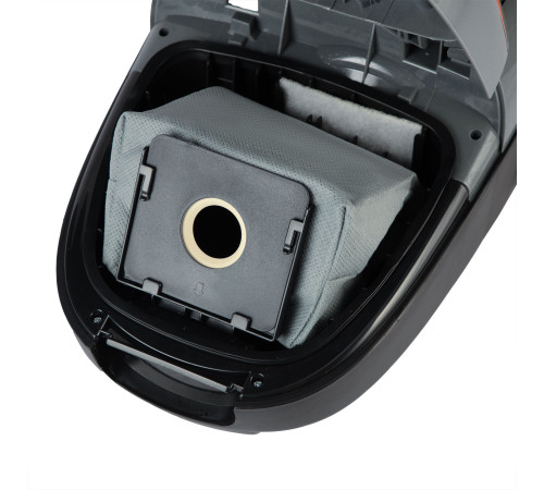 Пылесос Vitek VT-1819