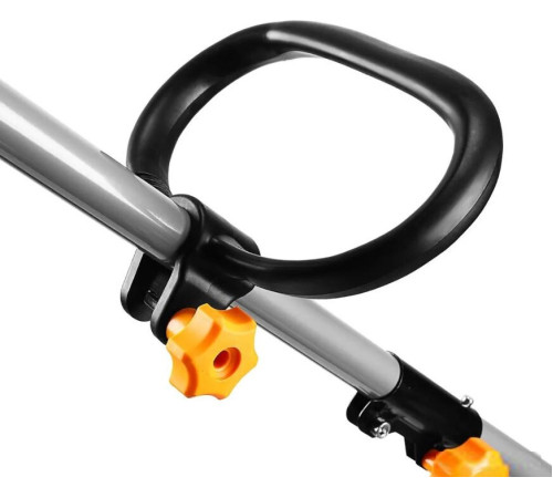 Триммер Deko DKTR1150