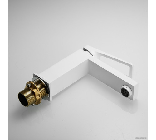 Смеситель Shevanik S6801C