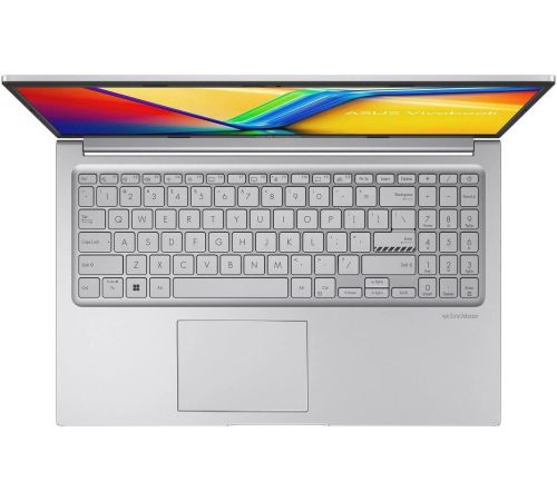Ноутбук ASUS Vivobook 15 F1504VAP-WH56