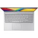 Ноутбук ASUS Vivobook 15 F1504VAP-WH56