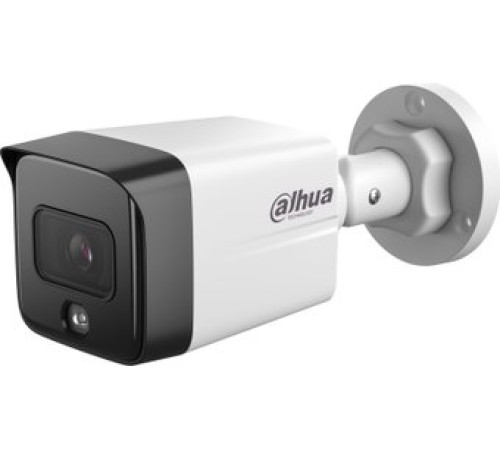 IP-камера Dahua DH-IPC-HFW1431TC1P-A-0360B-S6