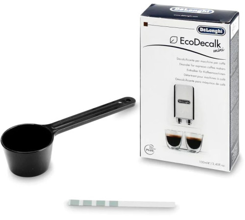 Кофемашина DeLonghi Magnifica Evo ECAM290.22.B