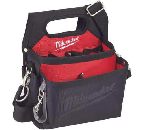 Сумка для инструментов Milwaukee 4932500308