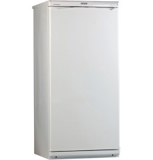 Однокамерный холодильник POZIS Свияга 513-5 белый