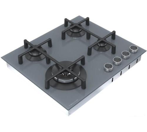 Варочная панель TECHNO HG4404GFGV