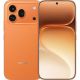 Телефон HONOR 600 Pro Dual SIM 12GB/512GB международная версия оранжевый