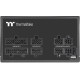 Блок питания Thermaltake Toughpower GF1 ARGB 650W Gold TT Premium TTP-650AH3FCG-U