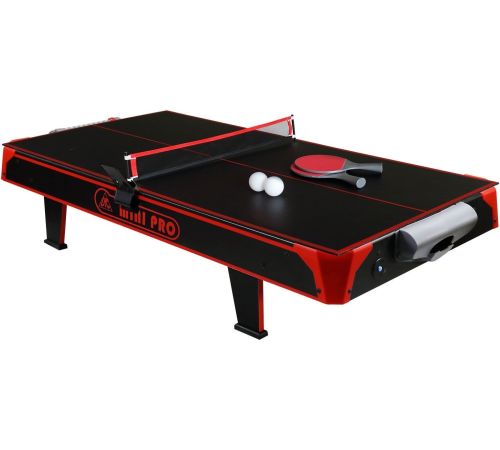 Игровой стол DFC Mini Pro