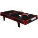Игровой стол DFC Mini Pro