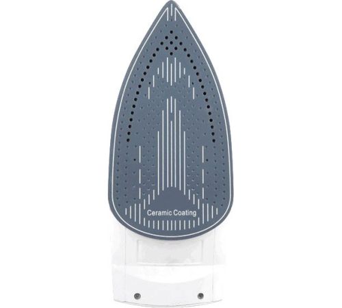Утюг  Maxwell MW-3056 B