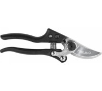 Секатор Finland 1716