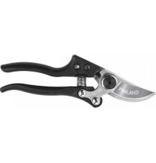 Секатор Finland 1716