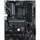 Материнская плата ASRock B550 PG Riptide