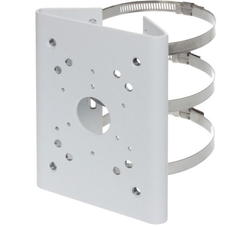 Крепление для камер видеонаблюдения Dahua DH-PFA150