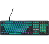 Клавиатура Raskat KM004