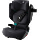 Детское автокресло Britax Romer Kidfix Pro Style carbon black