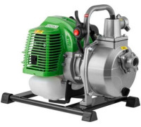 Мотопомпа DGM TMP-101