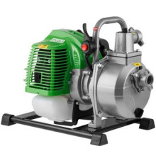 Мотопомпа DGM TMP-101