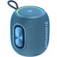 Беспроводная колонка Tronsmart T8 Mini синий
