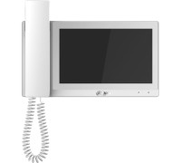 Монитор Dahua DHI-VTH5421EW-H