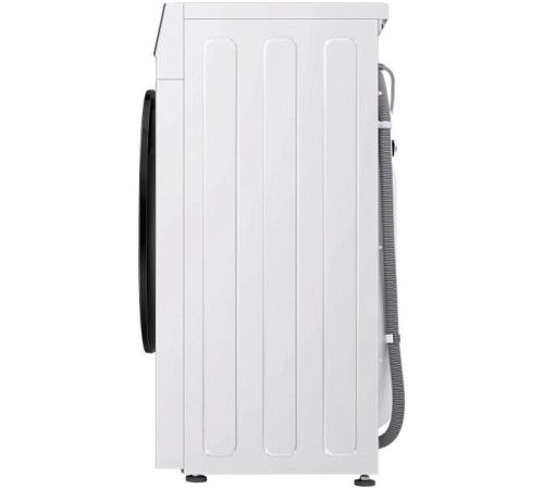 Стиральная машина Hisense WF3S6021BWU