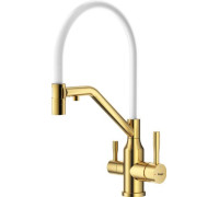 Смеситель Raglo R81.62.03