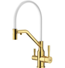 Смеситель Raglo R81.62.03