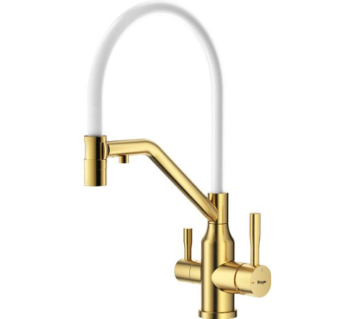 Смеситель Raglo R81.62.03