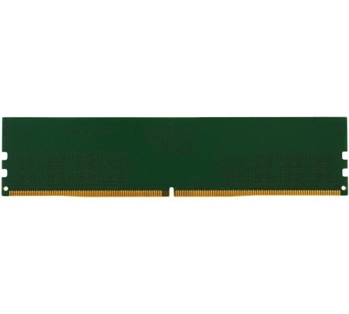 Оперативная память Digma 16ГБ DDR5 5600 МГц DGMAD55600016S