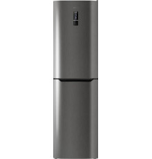 Холодильник ATLANT ХМ-4625-179-ND