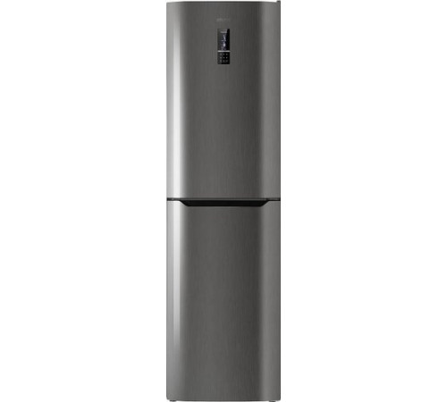 Холодильник ATLANT ХМ-4625-179-ND