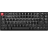 Клавиатура Keychron K2 V3 White LED K2X-A1Z-RU Keychron Super Red