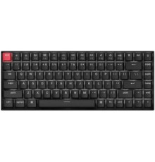 Клавиатура Keychron K2 V3 White LED K2X-A1Z-RU Keychron Super Red