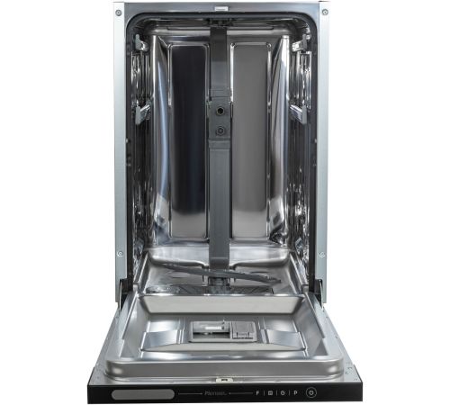 Встраиваемая посудомоечная машина Pioneer DWB-451170MD