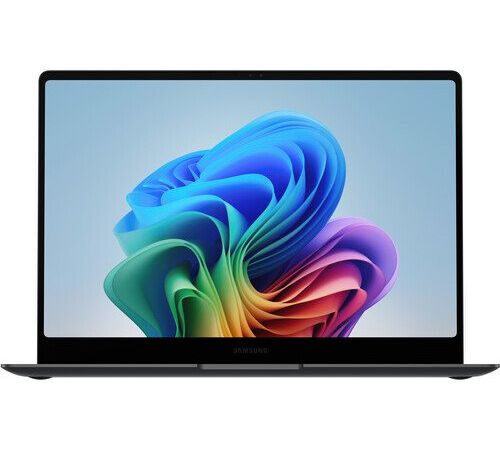 Ноутбук Samsung Galaxy Book5 Pro 14 NP940XHA-LG3IN