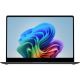 Ноутбук Samsung Galaxy Book5 Pro 14 NP940XHA-LG3IN