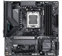 Материнская плата Gigabyte B850M Eagle WiFi6E rev. 1.0