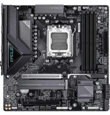 Материнская плата Gigabyte B850M Eagle WiFi6E rev. 1.0