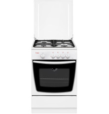 Кухонная плита GEFEST 1200 С7 К73