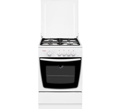 Кухонная плита GEFEST 1200 С7 К73