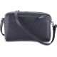 Женская сумка Poshete 886-60071A1-BLK черный