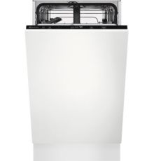 Встраиваемая посудомоечная машина Electrolux KEAD2100L