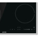 Варочная панель Gorenje ECS646BXE