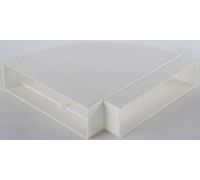 Переходник Elica KIT0121016