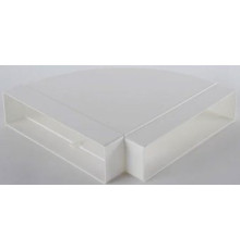 Переходник Elica KIT0121016