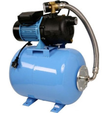 Насос Джилекс Джамбо 70/50 П-50