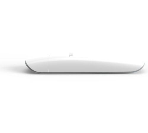 Wi-Fi адаптер Tenda U12