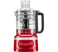 Кухонный комбайн KitchenAid 5KFP0919EER