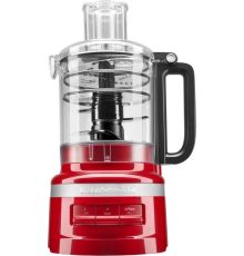 Кухонный комбайн KitchenAid 5KFP0919EER